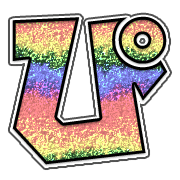 077