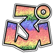 078