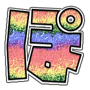 080