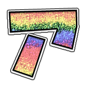 081
