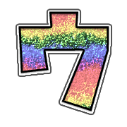 083