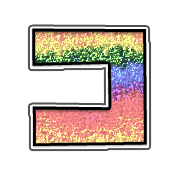 090