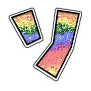 095