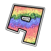 096