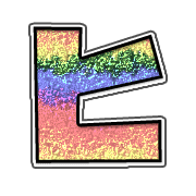 107