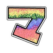 111