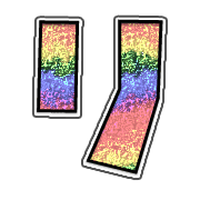 120
