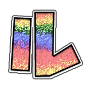 121
