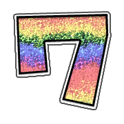 124