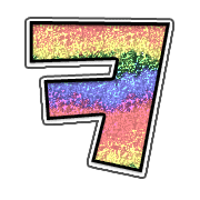 125