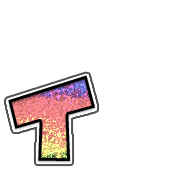 128