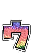 129