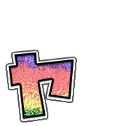 133