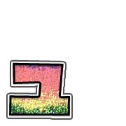 134