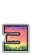 135