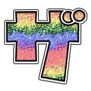 141