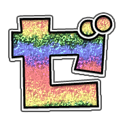 144