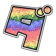 146