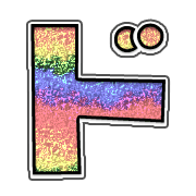 150