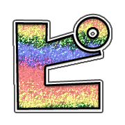 157
