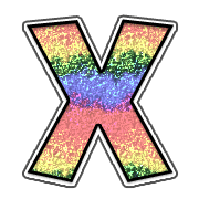 185
