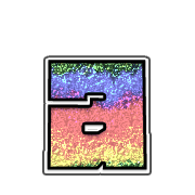 188