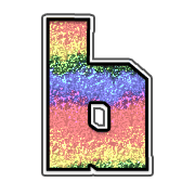 189