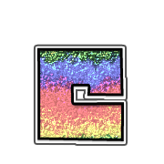 190