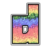191