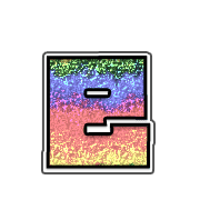 192