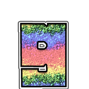 194