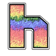 195