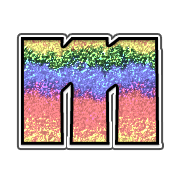 200