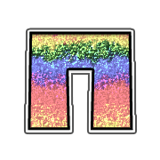 201