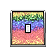 202