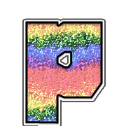 203