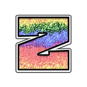 213