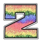 215
