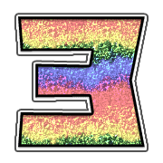 216