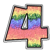 217