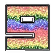 222
