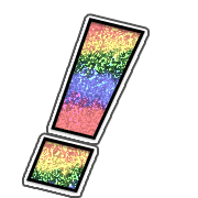 225