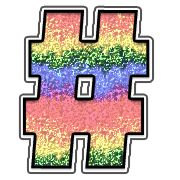 228