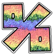 230
