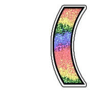 234