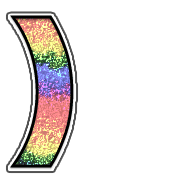 235