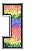 241