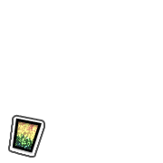 245