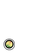 246