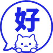 001